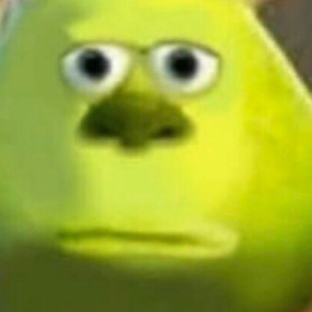 Meet your Posher, Joseph